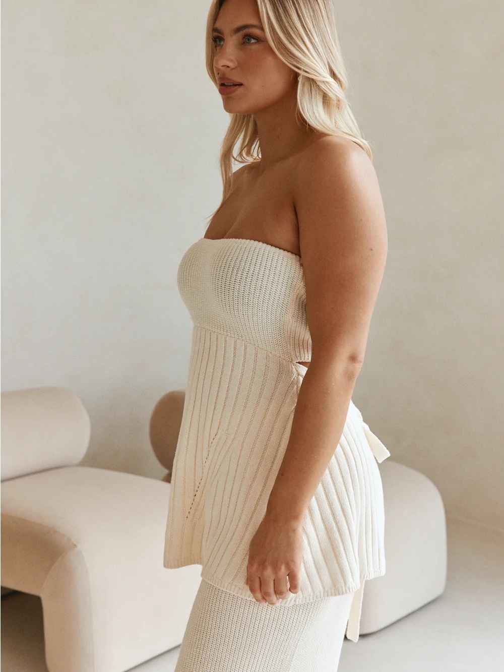 NWT! Sabo Alice top